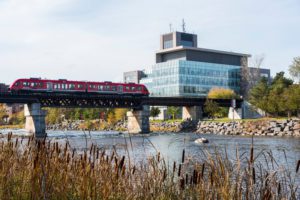 Carleton University