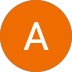 AB in Nepean (Algonquin College)