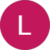 LM in Vanier