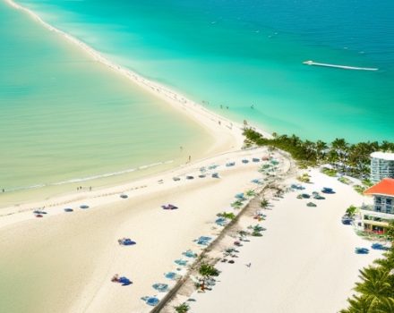 beach-aerial-view