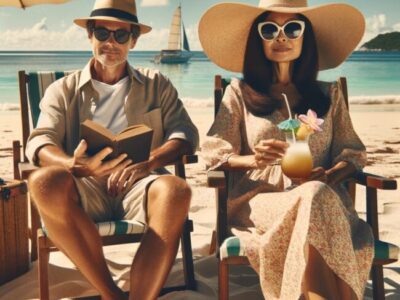 beach-peace-of-mind