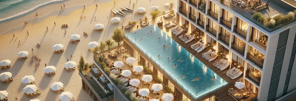 hotel-beach-sun