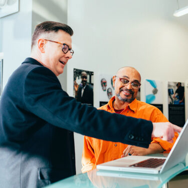 leaseshowingcomputer