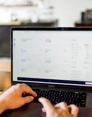 receivingonlinepayments