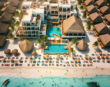 resort-aerial-view