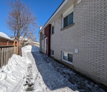 snow-clearing-driveway